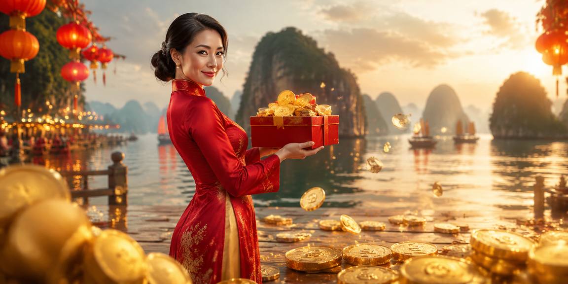 xx88x Toàn bộ sảnh xx88x trong lòng bàn tay