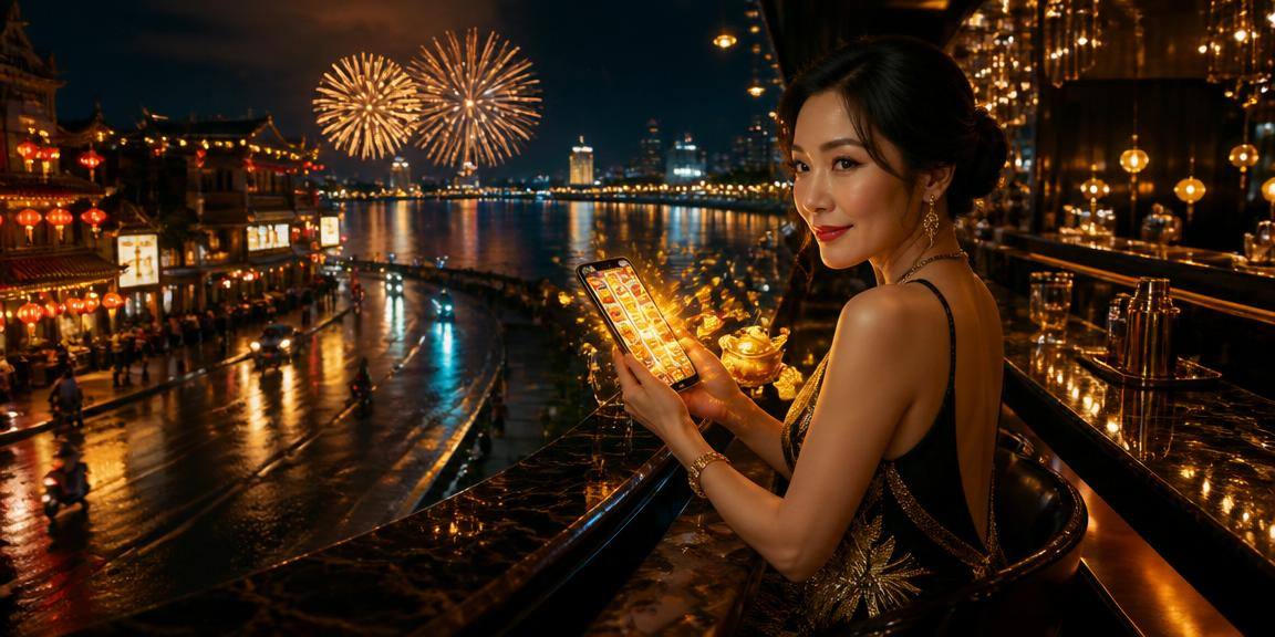 xx88x Hoàn tiền hàng tuần