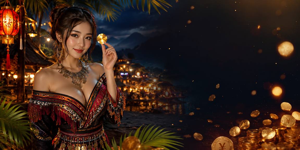 xx88x Thể Thao