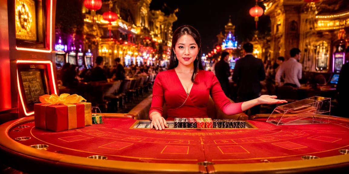 xx88x Sanh Arcade – khu game điện tử ngay trong tầm tay