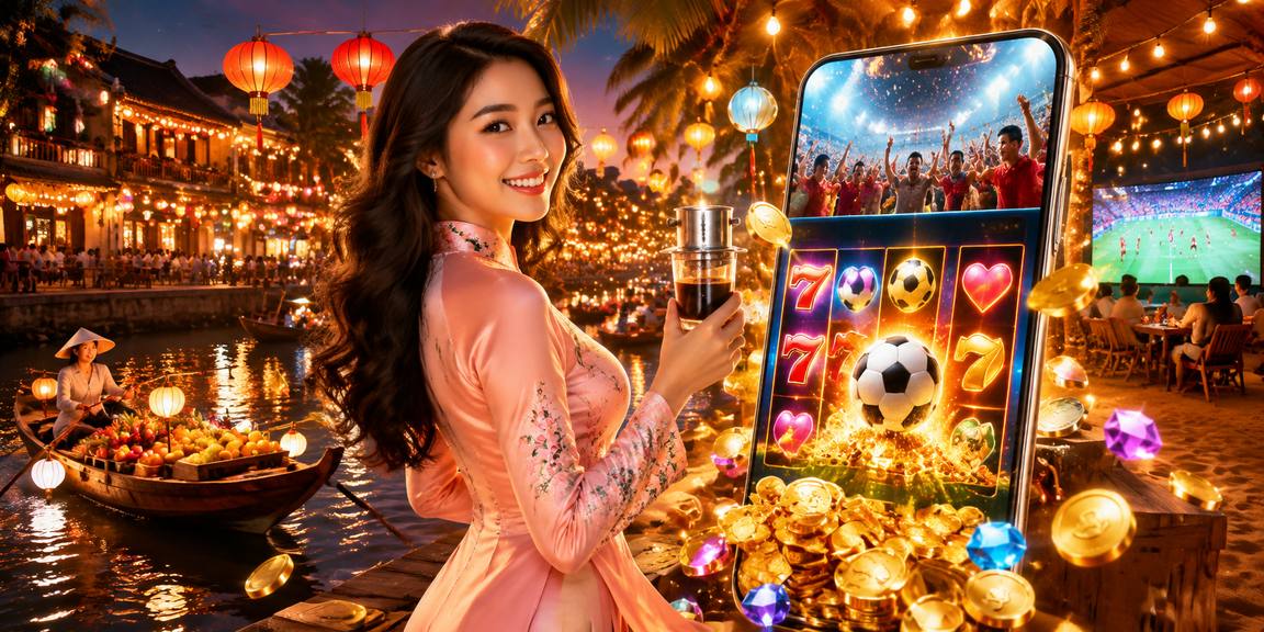 xx88x Chính Sách Bảo Mật của xx88x